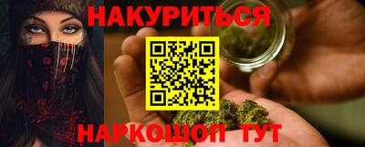 гашик Моздок