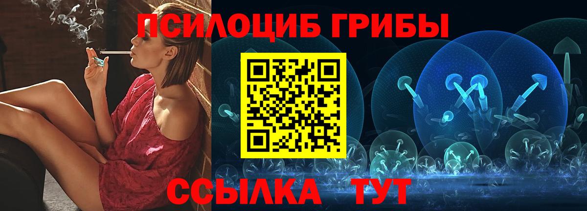 Псилоцибиновые грибы ЛСД Черкесск